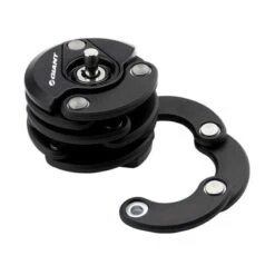 ANTIVOL GIANT FOLDING LOCK 3