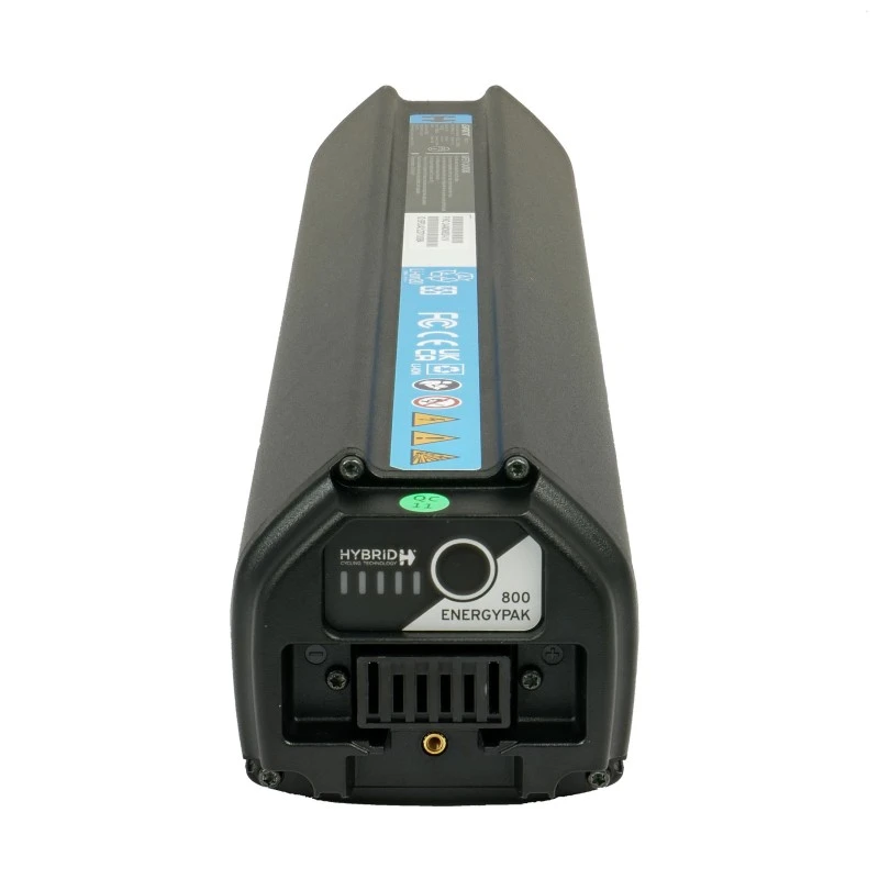 BATTERIE GIANT ENERGY PACK SMART 800 2022 2 BATTERIE GIANT ENERGY PACK SMART 800 2022 – Image 2