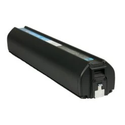 BATTERIE GIANT ENERGY PACK SMART 800 2022