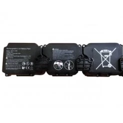 BATTERIE SNAKE 500WH -Vélo Pièces Magasin batterie snake 500wh 2