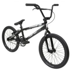 Vélo Pièces Magasin -Vélo Pièces Magasin bmx position one r pro noir 1