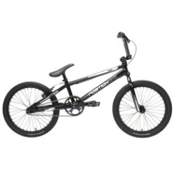 BMX Position One® Pro - 2023