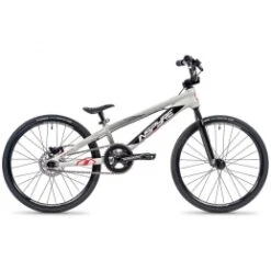BMX Race Inspyre® EVO DISK - Junior 2022/2023