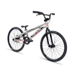 Vélo Pièces Magasin -Vélo Pièces Magasin bmx race gt speed series pro xl 1 1