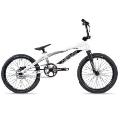 BMX Race Inspyre® EVO-C DISK - PRO 2022/2023