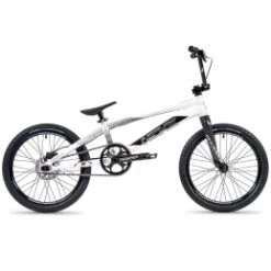 BMX Race Inspyre® Evo-C Disk - Pro XXL 2022/2023