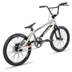 BMX Race Inspyre® Evo Disk Pro 2022/2023 -Vélo Pièces Magasin bmx race inspyre r evo disk pro 2022 2023 2