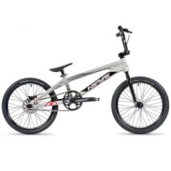 BMX Race Inspyre® Evo Disk Pro 2022/2023