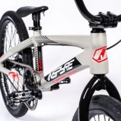 BMX Race Inspyre® Evo Disk Pro 2022/2023 -Vélo Pièces Magasin bmx race inspyre r evo disk pro 2022 2023 3