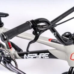 BMX Race Inspyre® Evo Disk Pro 2022/2023 -Vélo Pièces Magasin bmx race inspyre r evo disk pro 2022 2023 4