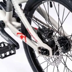 BMX Race Inspyre® Evo Disk Pro 2022/2023 -Vélo Pièces Magasin bmx race inspyre r evo disk pro 2022 2023 5