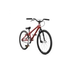 Vélo Pièces Magasin -Vélo Pièces Magasin bmx race mongoose r title mini 2022 2023 1