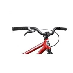 BMX Race Mongoose® TITLE Mini 2022/2023 -Vélo Pièces Magasin bmx race mongoose r title mini 2022 2023 2