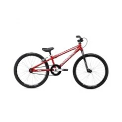 BMX Race Mongoose® TITLE Mini 2022/2023