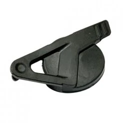 CACHE PRISE CHARGE MOUSTACHE FS 2020-2021