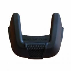 CAOUTCHOUC MAINTIENT BATTERIE BOSCH CADRE LAPIERRE GLP