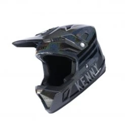 CASQUE DECADE GRAPHIC SMASH FLAKE