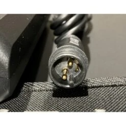 CHARGEUR FLYER PANASONIC SIB 2/STB 4A -Vélo Pièces Magasin chargeur flyer panasonic sib 2stb 4a 2