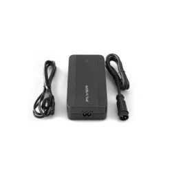 CHARGEUR FLYER PANASONIC SIB 2/STB 4A