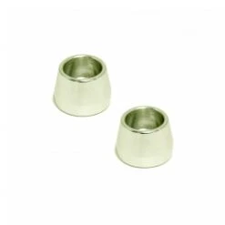 Cones Moyeu Pro Pride -Vélo Pièces Magasin cones moyeu pro pride 2