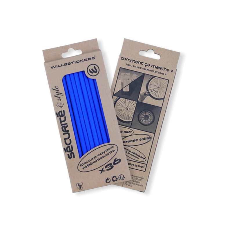 Réfecteurs De Rayons X36 Pièces Par WillB 1 Réfecteurs De Rayons X36 Pièces Par WillB