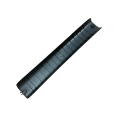 COVER BATTERIE CUBE POWERTUBE 750 2022-2023