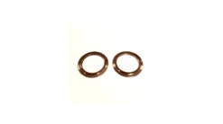 ENTRETOISE LAPIERRE XR GEN3