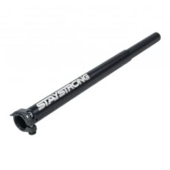 Extendeur Stay Strong 31.6 X 500Mm