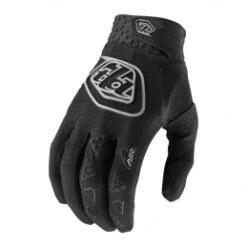 Gants BMX TroyLee Designs® Air KID - Noir