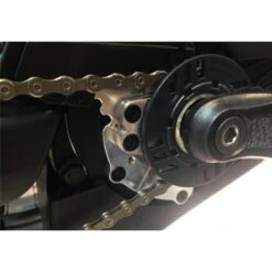 GUIDE CHAINE LAPIERRE -Vélo Pièces Magasin guide chaine lapierre 2