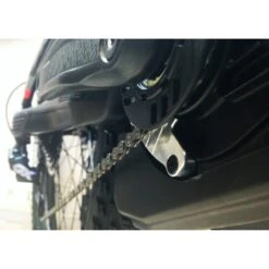 GUIDE CHAINE LAPIERRE -Vélo Pièces Magasin guide chaine lapierre 3