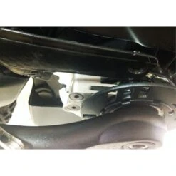 GUIDE CHAINE LAPIERRE -Vélo Pièces Magasin guide chaine lapierre 4