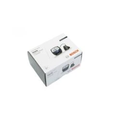 KIT COMPLET ORDINATEUR DE BORD BOSCH INTUVIA