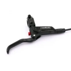 Kit Frein à Disque Radius® BH-M860 - 1250mm