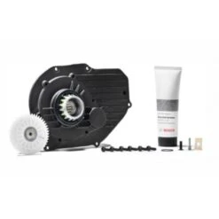 KIT ROULEMENT MOTEUR BOSCH PERFORMANCE