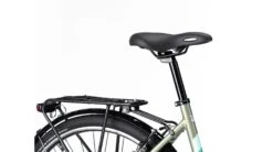 LAPIERRE TREKKING 2.0 LS 2021 -Vélo Pièces Magasin lapierre trekking 20 ls 2021 3