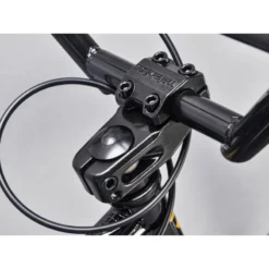 MAFIA BIKE BOMMA 29' Noir -Vélo Pièces Magasin mafia bike bomma 29 noir 2