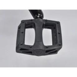 MAFIA BIKE BOMMA 29' Noir -Vélo Pièces Magasin mafia bike bomma 29 noir 6