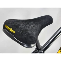 MAFIA BIKE BOMMA 29' Noir -Vélo Pièces Magasin mafia bike bomma 29 noir 9