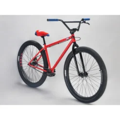 MAFIA BIKE BOMMA 29' Rouge