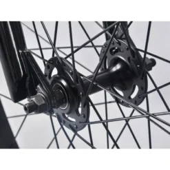 MAFIA BIKE BOMMA 29' Rouge -Vélo Pièces Magasin mafia bike bomma 29 red 7