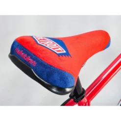 MAFIA BIKE BOMMA 29' Rouge -Vélo Pièces Magasin mafia bike bomma 29 red 9