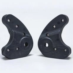 Paire De Peg Wedges Par MAFIA BIKE 7 Paire De Peg Wedges Par MAFIA BIKE -Vélo Pièces Magasin paire de peg wedges par mafia bike 3