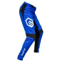 Pantalon Evolve® Send It KID - Bleu