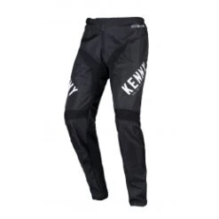 Pantalon Kenny® Elite - Noir