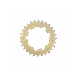 Pignon SPCK 1 Pignon SPCK