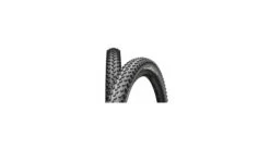 PNEU 29X2.20 CONTINENTAL C.KING