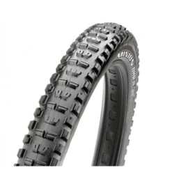 PNEU MAXXIS MINION DHR II 3C EXO 27.5X2.8