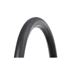VEE RUBBER Pneu VEE Speedster 29" X 2.80' Noir Tringle Souple