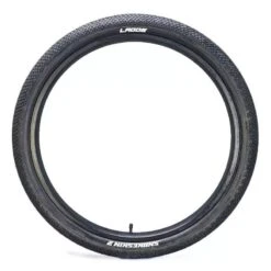 Pneus SnakeSkin 2 De Mafia Bikes X2 (paire) - 27,5 Pouces - Black 5 Pneus SnakeSkin 2 De Mafia Bikes X2 (paire) - 27,5 Pouces - Black -Vélo Pièces Magasin pneus snakeskin 2 de mafia bikes x2 paire 275 pouces black 2